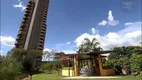 Foto 26 de Apartamento com 3 Quartos para alugar, 250m² em Brasil, Itu