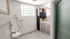 Foto 37 de Casa com 7 Quartos à venda, 399m² em Gávea, Rio de Janeiro