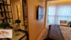Foto 78 de Apartamento com 3 Quartos à venda, 107m² em Brooklin, São Paulo