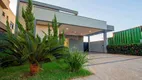 Foto 2 de Casa de Condomínio com 3 Quartos à venda, 182m² em Vila do Golf, Ribeirão Preto