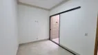 Foto 15 de Casa com 3 Quartos para alugar, 100m² em Jardim Três Lagoas, Maringá