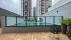 Foto 23 de Apartamento com 1 Quarto à venda, 45m² em Gleba Palhano, Londrina