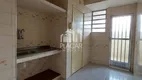 Foto 4 de Apartamento com 2 Quartos para alugar, 60m² em Parque Paulicéia, Duque de Caxias