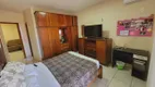 Foto 16 de Casa com 4 Quartos à venda, 330m² em Jardim América, Goiânia