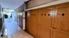 Foto 16 de Casa de Condomínio com 2 Quartos à venda, 90m² em Centro, Nova Iguaçu