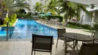 Foto 22 de Apartamento com 3 Quartos à venda, 90m² em Parque Iracema, Fortaleza