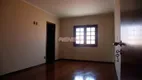 Foto 24 de Casa com 4 Quartos à venda, 495m² em PARQUE NOVA SUICA, Valinhos