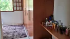 Foto 22 de Casa com 5 Quartos à venda, 270m² em Granja Viana, Cotia