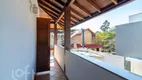 Foto 22 de Casa com 5 Quartos à venda, 530m² em Jurerê Internacional, Florianópolis