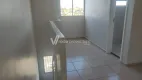 Foto 25 de Apartamento com 2 Quartos à venda, 126m² em Jardim Antonio Von Zuben, Campinas