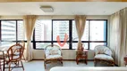 Foto 22 de Apartamento com 3 Quartos à venda, 107m² em Aldeota, Fortaleza