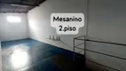 Foto 8 de Ponto Comercial para venda ou aluguel, 357m² em Vila Proost de Souza, Campinas