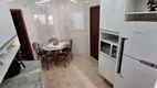 Foto 24 de Apartamento com 3 Quartos à venda, 132m² em Pompeia, Santos