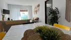 Foto 10 de Casa de Condomínio com 4 Quartos à venda, 500m² em Barra do Jacuípe, Camaçari