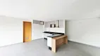 Foto 7 de Apartamento com 3 Quartos para venda ou aluguel, 249m² em Granja Viana, Cotia