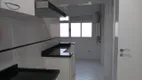 Foto 3 de Apartamento com 4 Quartos à venda, 135m² em Centro, Taubaté