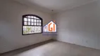 Foto 21 de Casa com 3 Quartos à venda, 210m² em Pontinha, Araruama