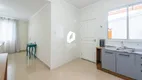 Foto 12 de Casa de Condomínio com 3 Quartos à venda, 126m² em Boa Vista, Curitiba