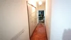 Foto 11 de Casa com 3 Quartos à venda, 185m² em Parque Taquaral, Campinas