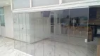 Foto 3 de Cobertura com 3 Quartos à venda, 130m² em Itapoã, Belo Horizonte