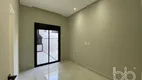 Foto 14 de Casa de Condomínio com 3 Quartos à venda, 180m² em Jardim Residencial Viena, Indaiatuba