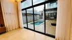 Foto 68 de Casa de Condomínio com 4 Quartos à venda, 323m² em Condominio Residencial Mont Blanc, São José dos Campos