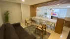 Foto 17 de Apartamento com 2 Quartos à venda, 80m² em Praia de Itaparica, Vila Velha