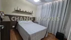 Foto 17 de Apartamento com 3 Quartos à venda, 72m² em Taquara, Rio de Janeiro