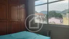 Foto 3 de Apartamento com 2 Quartos à venda, 75m² em Piedade, Rio de Janeiro