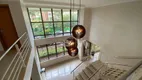 Foto 43 de Apartamento com 4 Quartos à venda, 179m² em Jardim Andrade, Londrina