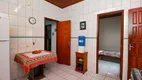 Foto 52 de Casa com 4 Quartos à venda, 575m² em Encruzilhada, Santos