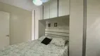 Foto 12 de Casa com 2 Quartos à venda, 85m² em Boa Viagem, Salvador