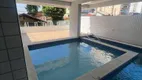 Foto 24 de Apartamento com 1 Quarto à venda, 69m² em Cidade Ocian, Praia Grande