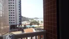 Foto 13 de Apartamento com 2 Quartos para venda ou aluguel, 84m² em Praia Do Sonho, Itanhaém