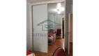Foto 15 de Apartamento com 4 Quartos à venda, 151m² em Vila Gomes Cardim, São Paulo