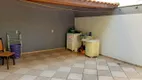 Foto 10 de Sobrado com 3 Quartos à venda, 325m² em Ceramica, São Caetano do Sul