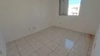 Foto 7 de Apartamento com 2 Quartos à venda, 65m² em Nonoai, Santa Maria