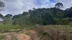 Foto 4 de Lote/Terreno à venda em Baiano, Urubici