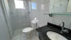 Foto 18 de Apartamento com 3 Quartos à venda, 150m² em Aviação, Praia Grande