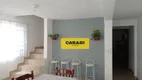 Foto 13 de Casa com 4 Quartos à venda, 136m² em Residencial Corrocher, Cerquilho