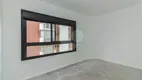 Foto 23 de Apartamento com 3 Quartos à venda, 152m² em Vila Olímpia, São Paulo