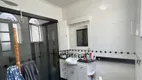 Foto 19 de Casa com 5 Quartos à venda, 248m² em Vila Campesina, Osasco