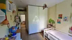 Foto 17 de Apartamento com 3 Quartos à venda, 152m² em Lagoa, Rio de Janeiro