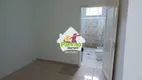 Foto 20 de Casa com 4 Quartos à venda, 240m² em Vila Rosalia, Guarulhos