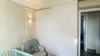 Foto 10 de Apartamento com 4 Quartos à venda, 105m² em Vila Andrade, São Paulo