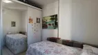 Foto 9 de Apartamento com 3 Quartos à venda, 65m² em Boa Viagem, Recife