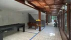 Foto 41 de Apartamento com 4 Quartos à venda, 370m² em Chácara Flora, São Paulo
