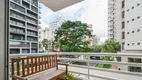 Foto 10 de Apartamento com 2 Quartos à venda, 70m² em Indianópolis, São Paulo