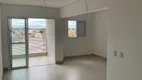 Foto 20 de Apartamento com 2 Quartos para alugar, 81m² em Bom Jardim, São José do Rio Preto