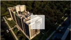 Foto 30 de Apartamento com 3 Quartos à venda, 58m² em Santa Cândida, Curitiba